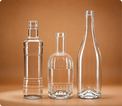 Spirits Grubu