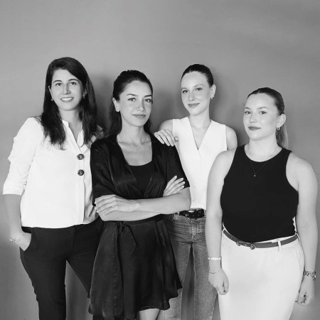 GCA Design Studio’dan Cam Ambalaj Tasarımında Bütüncül Yaklaşım