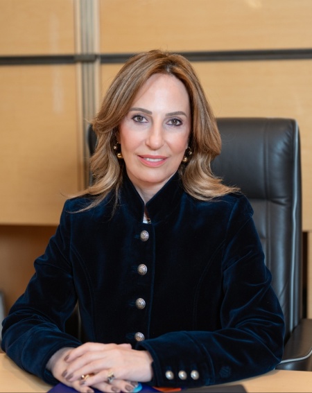 Esin Güral Argat