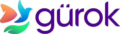 Gürok Group